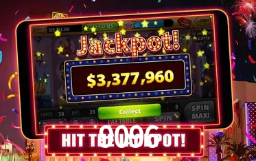 Descubra a Essência do 9096: Nossa História e Compromissos