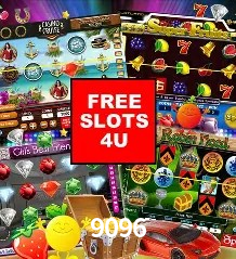 9096: A Experiência de Casino com Jogos de Mesa ao Vivo