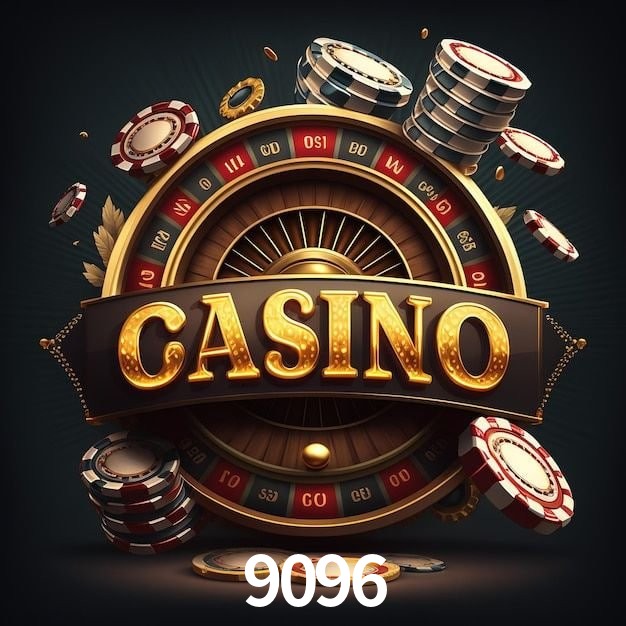 9096,9096.com