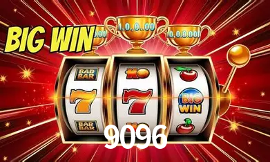 Dominando Estratégias de Jogo: Táticas para Vencer