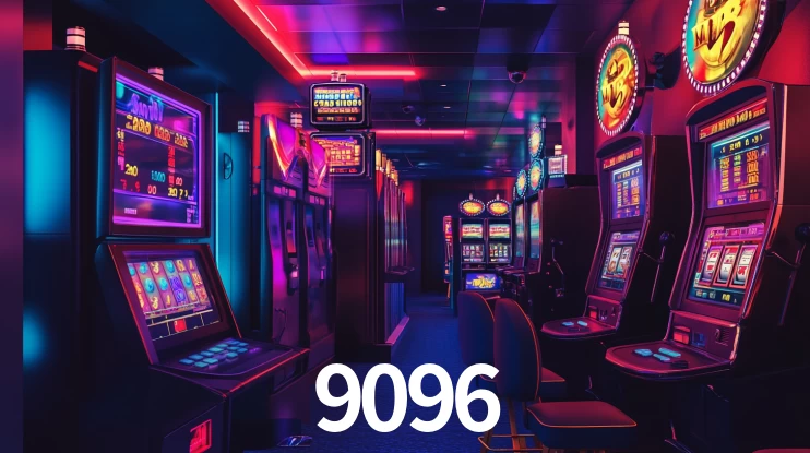 Basketball Betting 9096