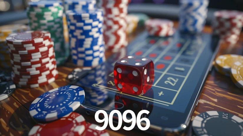 Exclusive Games 9096