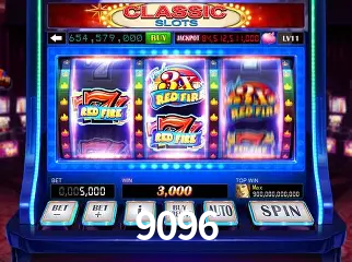 A Ascensão dos Esportes Eletrônicos: Um Novo Paradigma no Entretenimento