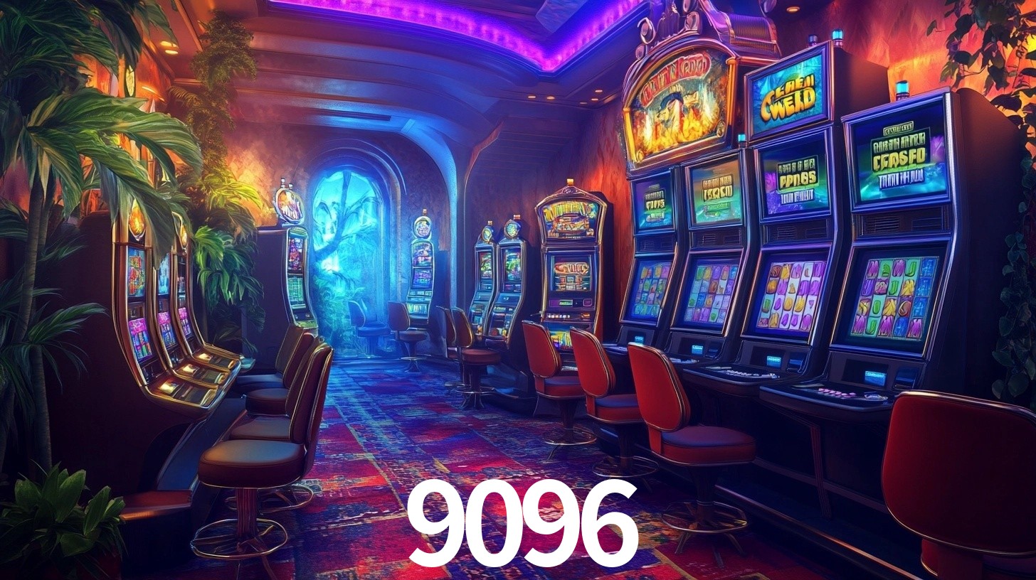 Player Reviews 9096