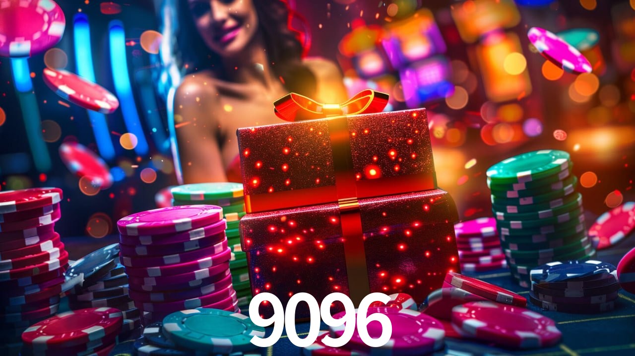 9096.com