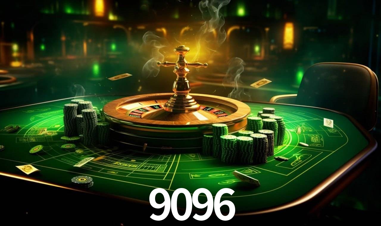 9096,9096.com