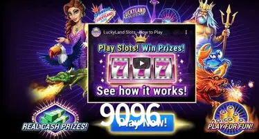 A Ascensão dos Esportes Eletrônicos: Um Novo Paradigma no Entretenimento