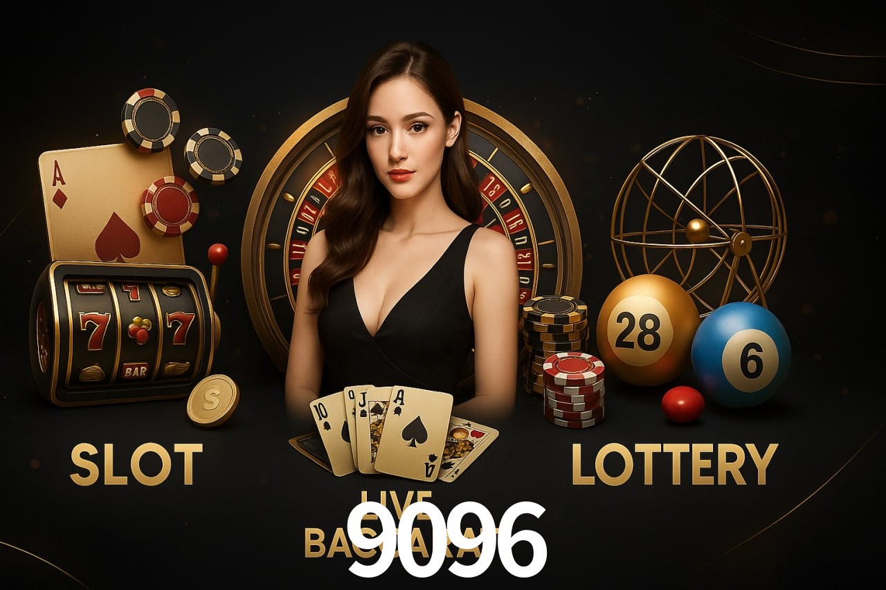 9096,9096.com