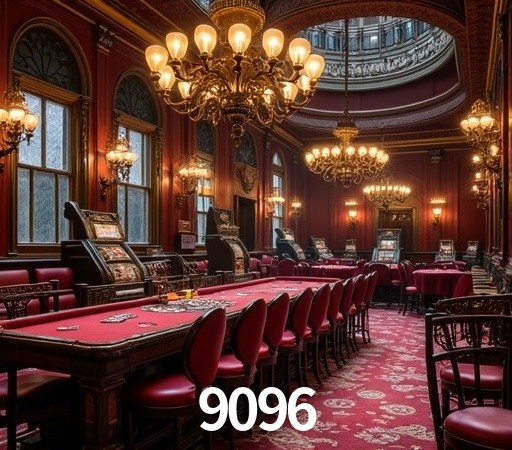 9096.com