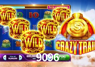 Descubra a Magia dos Jogos de Arcade no 9096