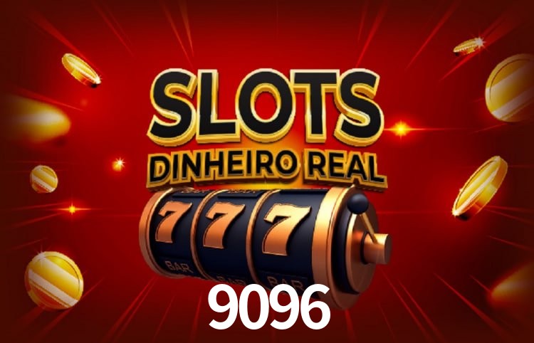 9096,9096.com