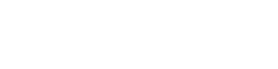 9096 App